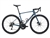 Giant Defy Advanced 0 2025