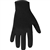 Madison Isoler Merino Thermal Winter Gloves