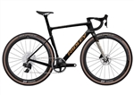 Ridley Astr RS Force XLRP