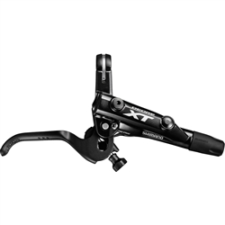 Shimano BL-M8100 Deore XT Disc Brake Lever