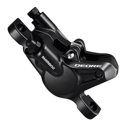 Shimano BR-M615 Deore Disc Brake Caliper