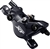 Shimano BR-M8100 Deore XT Disc Brake Caliper