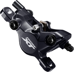 Shimano BR-M8100 Deore XT Disc Brake Caliper