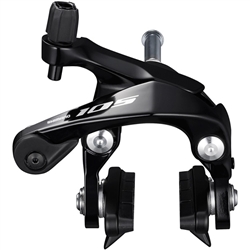 Shimano BR-R7000 105 Brake Caliper