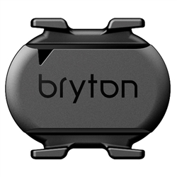 Bryton Smart Magnetless Bike Cadence Sensor