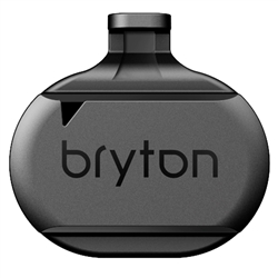 Bryton Smart Magnetless Bike Speed Sensor