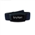 Bryton Smart Heart Rate Monitor