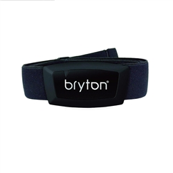 Bryton Smart Heart Rate Monitor