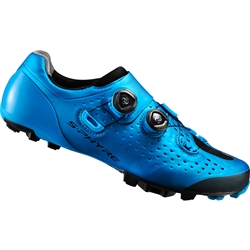 Shimano SH-XC9 SPD MTB Shoe