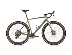 Colnago C68 Gravel Frameset 2025