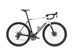 COLNAGO C68