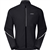 Freewheel Men's Windproof Packable Jacket