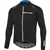 Madison Sportive Men's Softshell Jacket