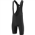 Madison Sportive Men's Bib Shorts