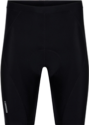 Madison Freewheel Men's Shorts