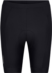 Madison Sportive Women's Shorts