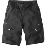 Madison Trail Men's MTB Shorts