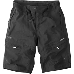 Madison Trail Men's MTB Shorts