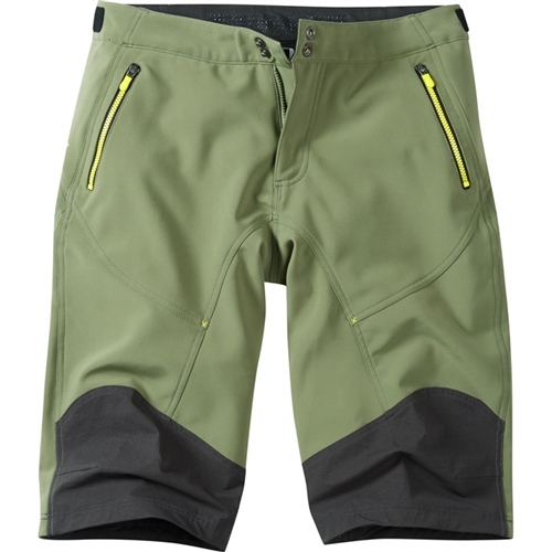 Madison sales shorts mtb