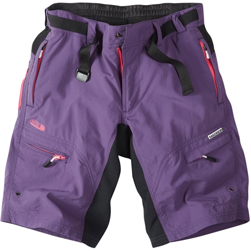 Madison cheap mtb shorts