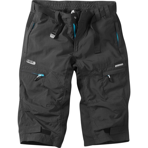 Madison deals mtb shorts