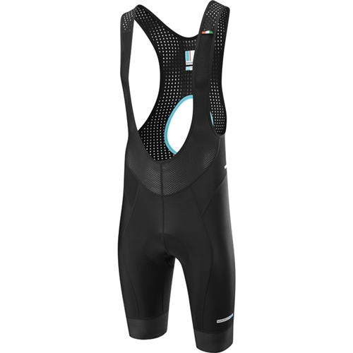 Madison shops sportive race bib shorts