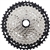 Shimano CS-M8100 Deore XT 12-Speed Cassette