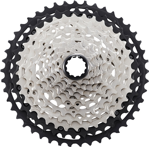 Shimano deore xt cheap 11 speed cassette