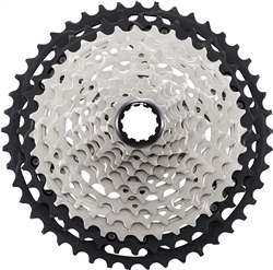 Shimano CS-M8100 Deore XT 12-Speed Cassette