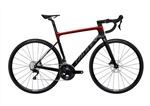 Ridley Falcn 105 2025