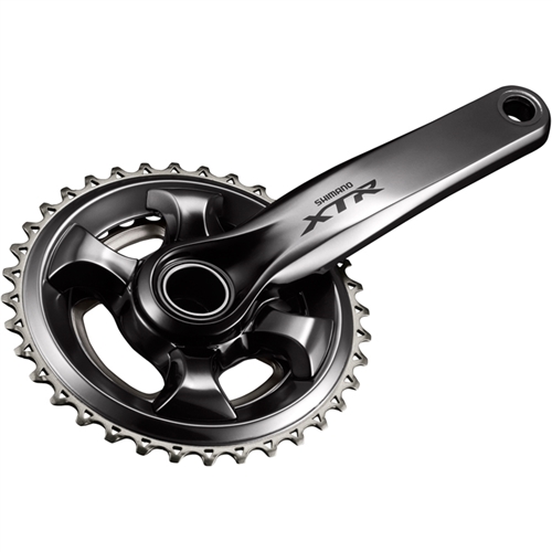 Xtr 11 2024 speed groupset