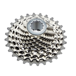 SRAM RED 22 XG 1190 Cassette