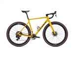 Colnago G4-X 820 Gravel Bike LTD 2025