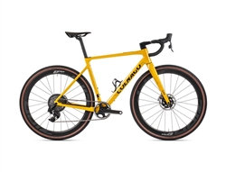 Colnago G4-X 820 Gravel Bike LTD 2025