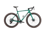 Colnago G4-X 820 Gravel Bike LTD 2025