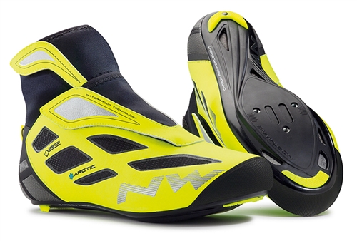 northwave winter road boots