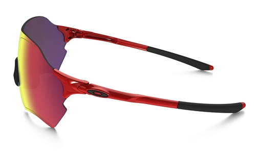 Oakley evzero path cheap prizm road sunglasses