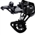 Shimano RD-M8100 Deore XT 12-Speed Rear Derailleur