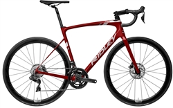 Ridley Helium Sla Tiagra 2020