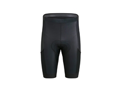 Rapha Core Cargo Cycling Shorts