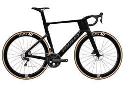 Ridley Noah Fast Ult Di2 2024