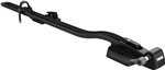 Thule 561 Outride Disc Brake Fork Mount Cycle Carrier