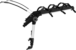 Thule OutWay rear-mount - 3 bike carrier