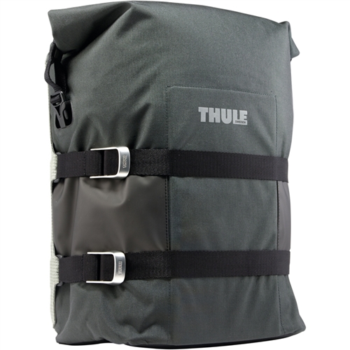 Thule pack n pedal adventure cheap touring pannier