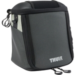 Thule Pack'n Pedal Handlebar Bag 6 litre