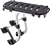 Thule Pack'n Pedal Tour Rack XT