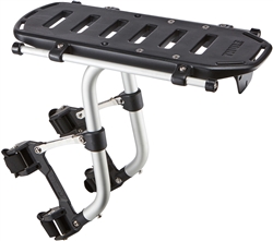 Thule Pack'n Pedal Tour Rack XT