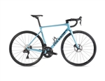 Colnago V4 Ultegra Di2 2025