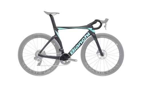 Precio bianchi 2025 oltre xr4 disc