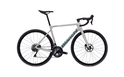 Bianchi Sprint Disc-105 2022